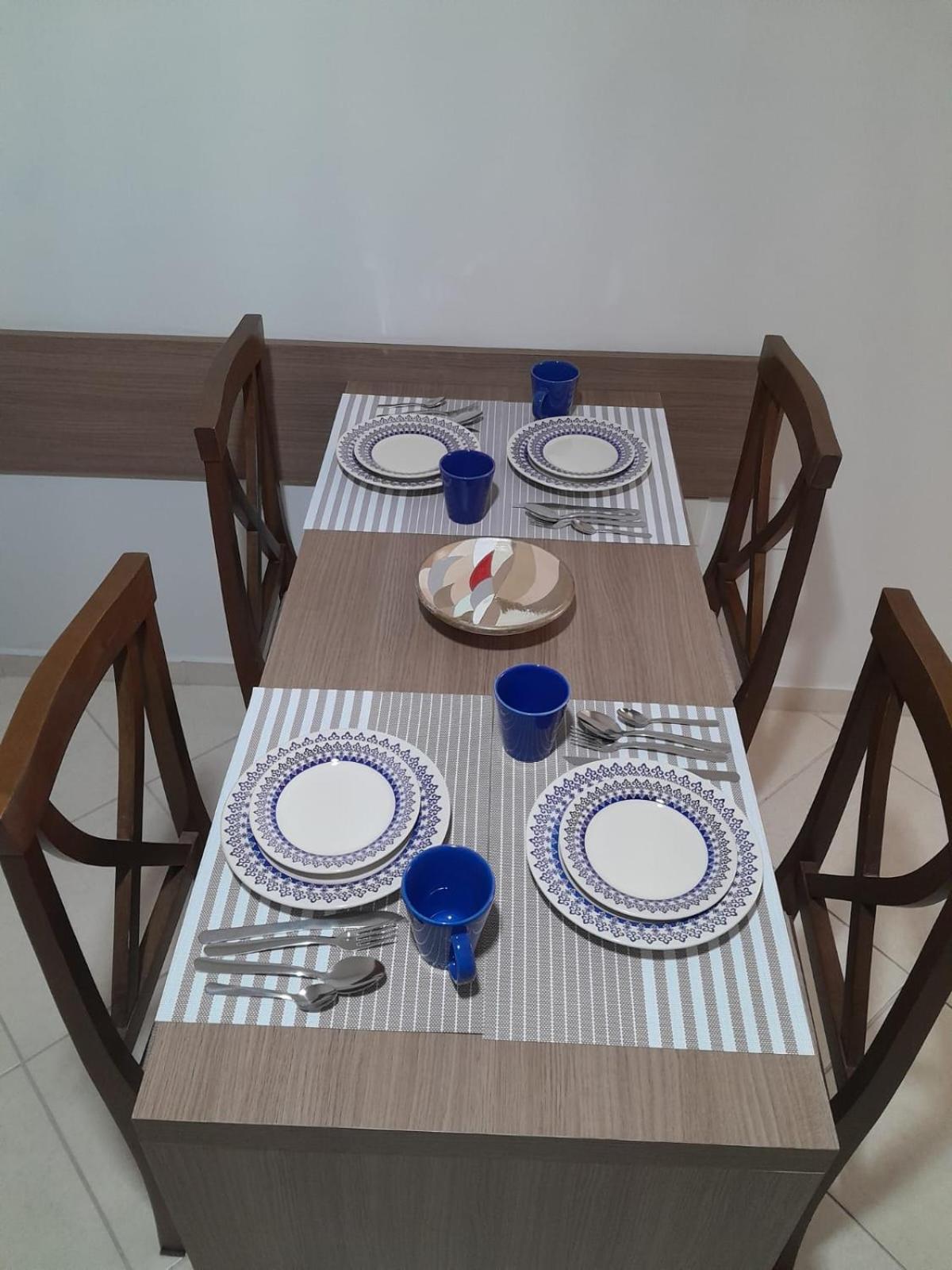 Akropolis Home - Cabo Branco João Pessoa Εξωτερικό φωτογραφία