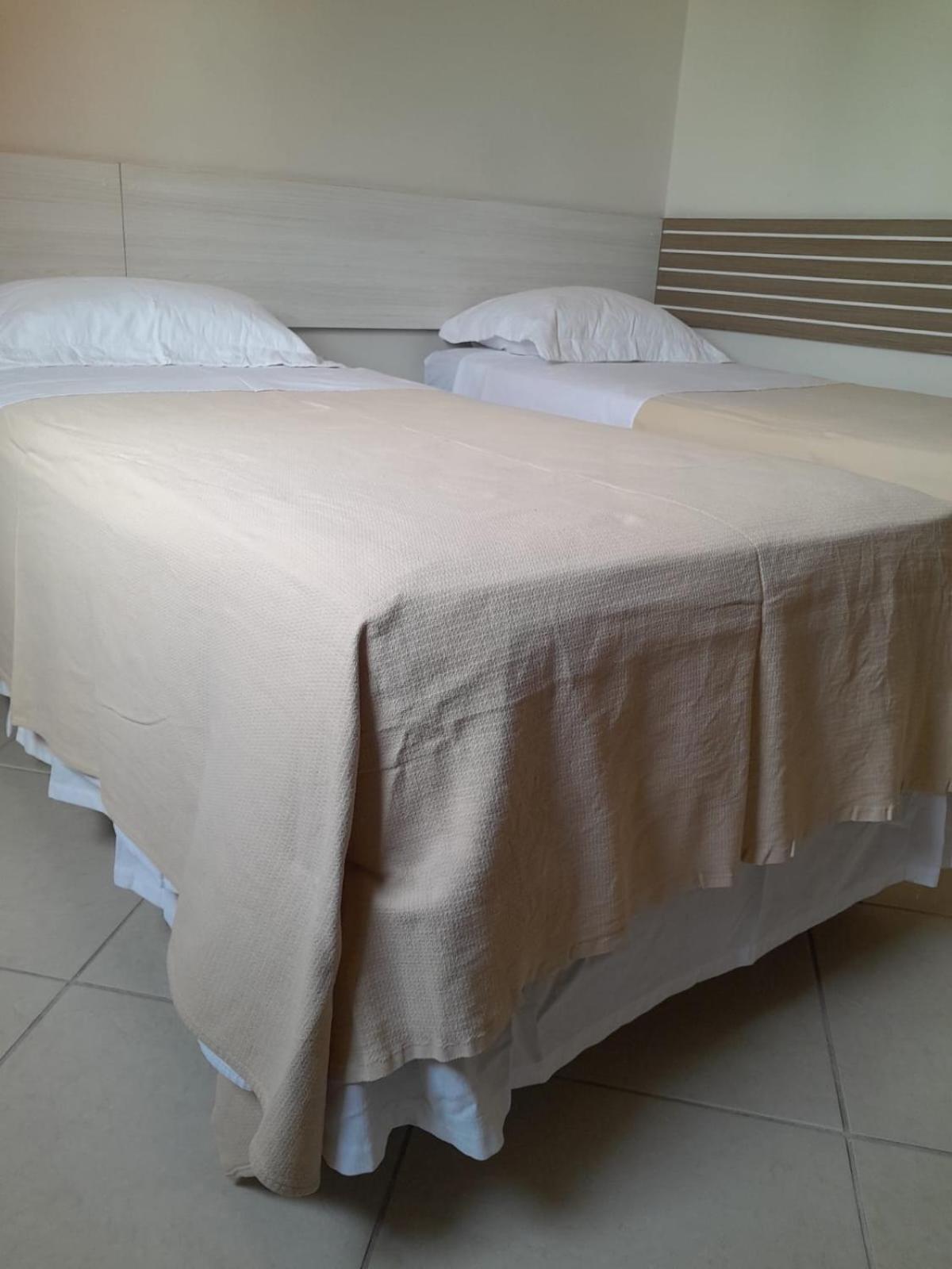 Akropolis Home - Cabo Branco João Pessoa Εξωτερικό φωτογραφία