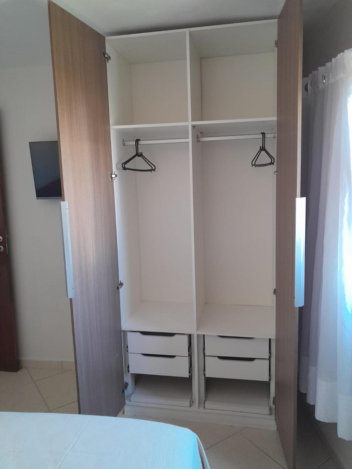 Akropolis Home - Cabo Branco João Pessoa Εξωτερικό φωτογραφία