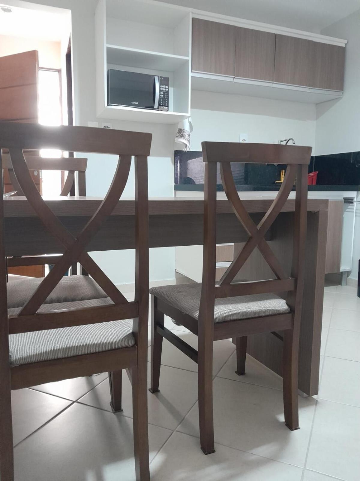 Akropolis Home - Cabo Branco João Pessoa Εξωτερικό φωτογραφία